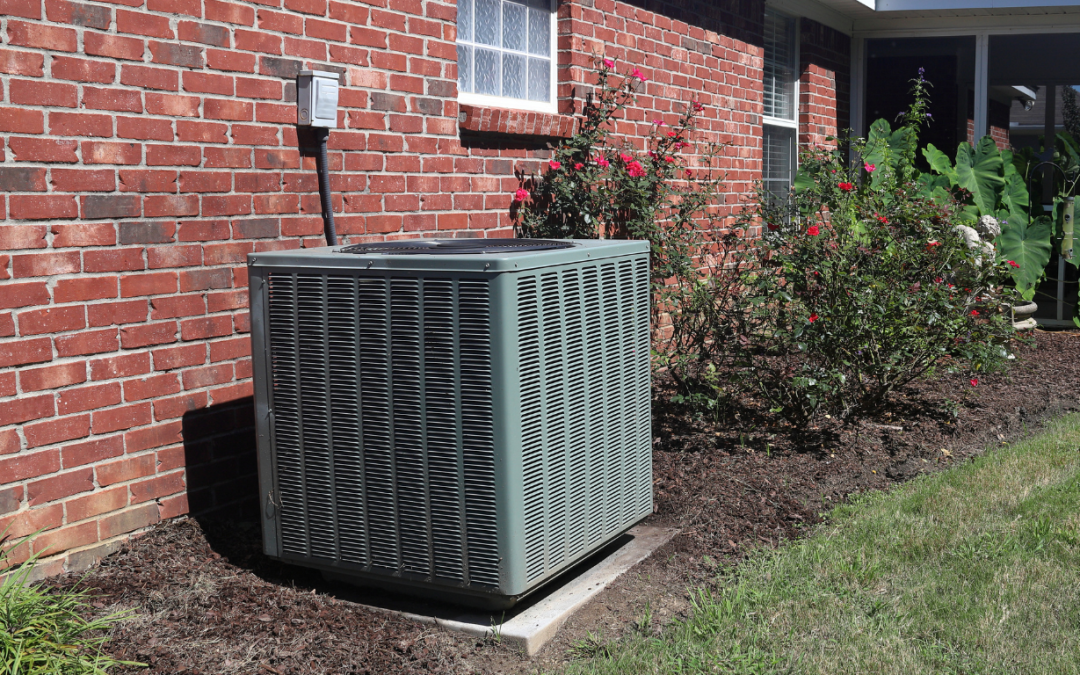 Tips to Preparing Your Home for Colorado’s Summer