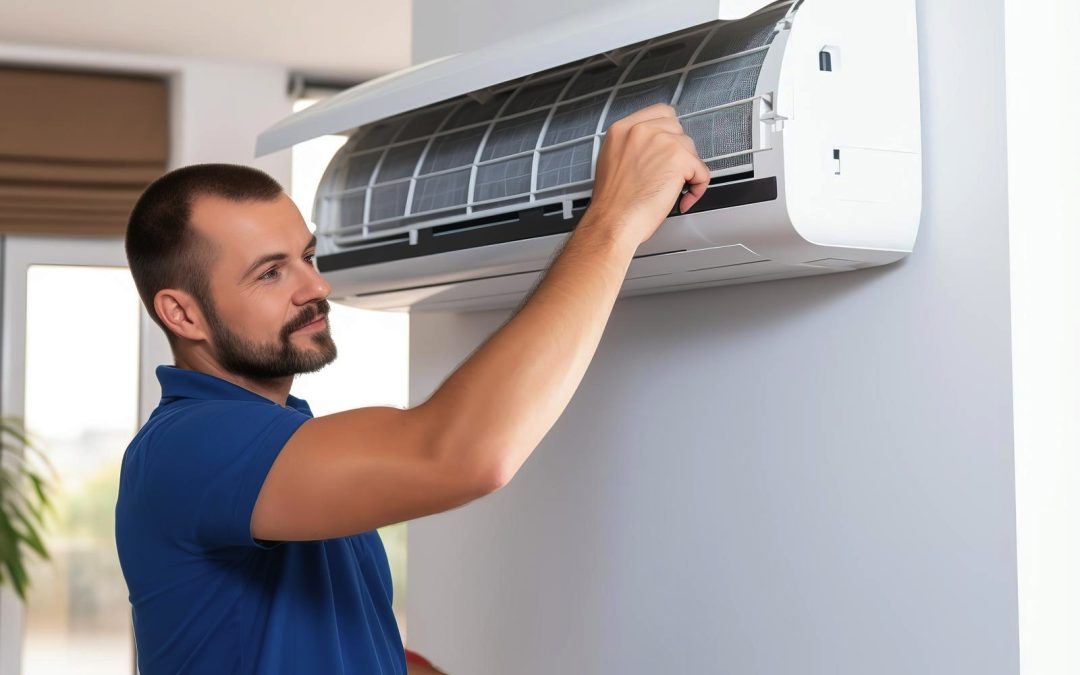 Common HVAC Misconceptions that Every Homeowner Should Know
