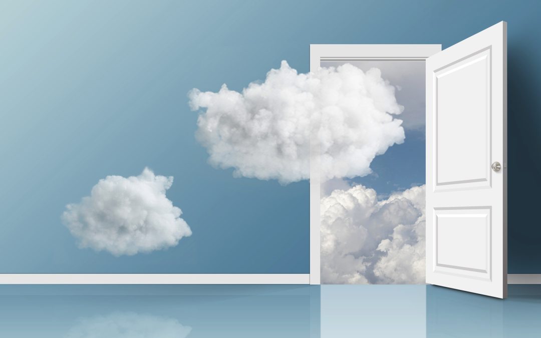 Indoor Air Makeover: Improve Your Home’s Atmosphere
