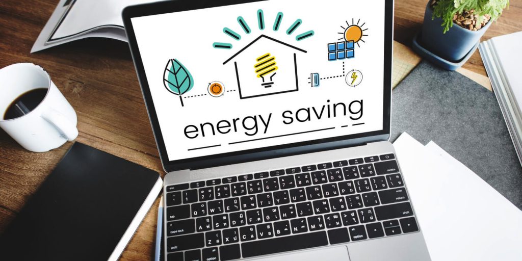 Advantages of Solar Energy