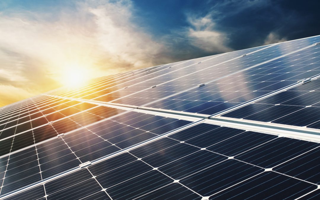 Reasons You Should Upgrade Your Home to Solar Energy in Colorado