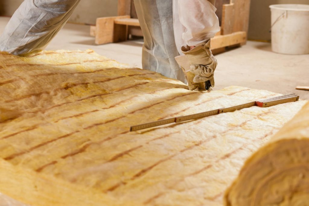Prepare Your Home for Winter
