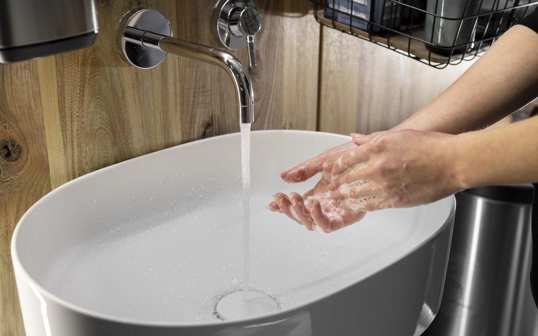 How to Choose the Right Water Heater