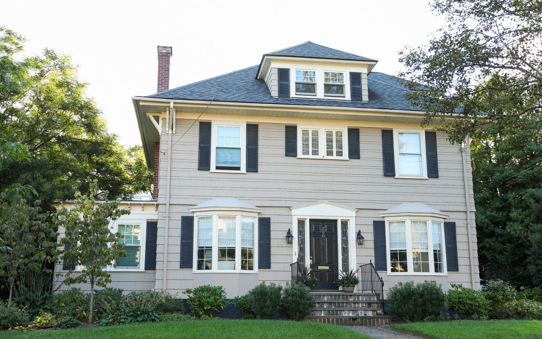HVAC Maintenance Tips for Homeowners
