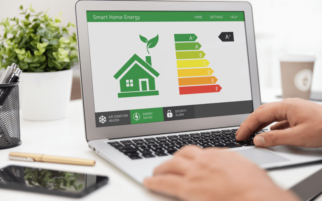 Understanding Available HVAC and Energy Rebates in Colorado