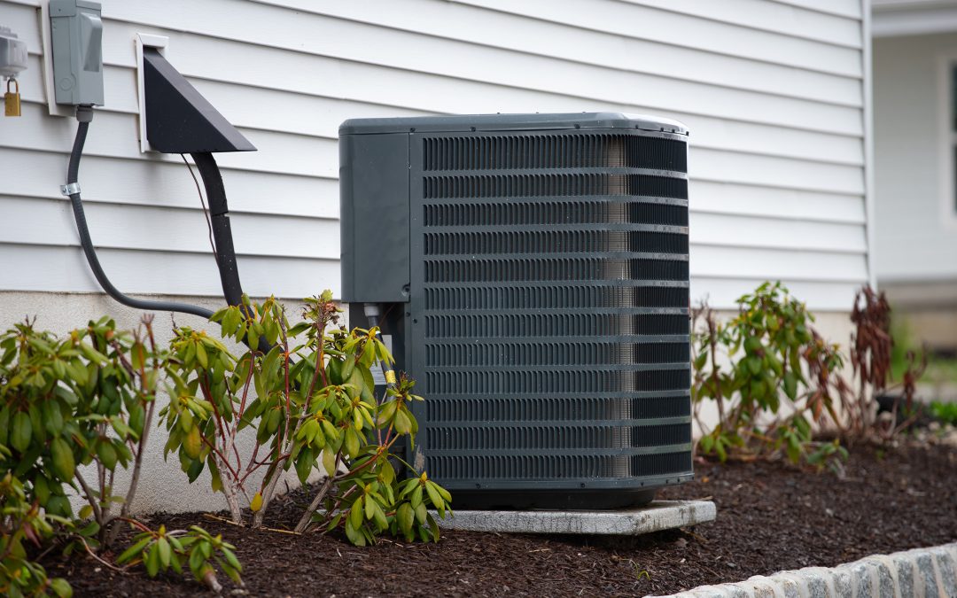 New EPA Refrigerant Regulations in Colorado: What Homeowners Need to Know