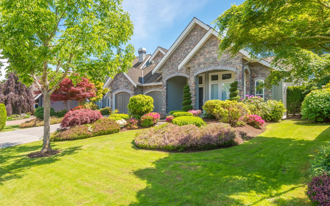 How to Prepare Your Home for Summer