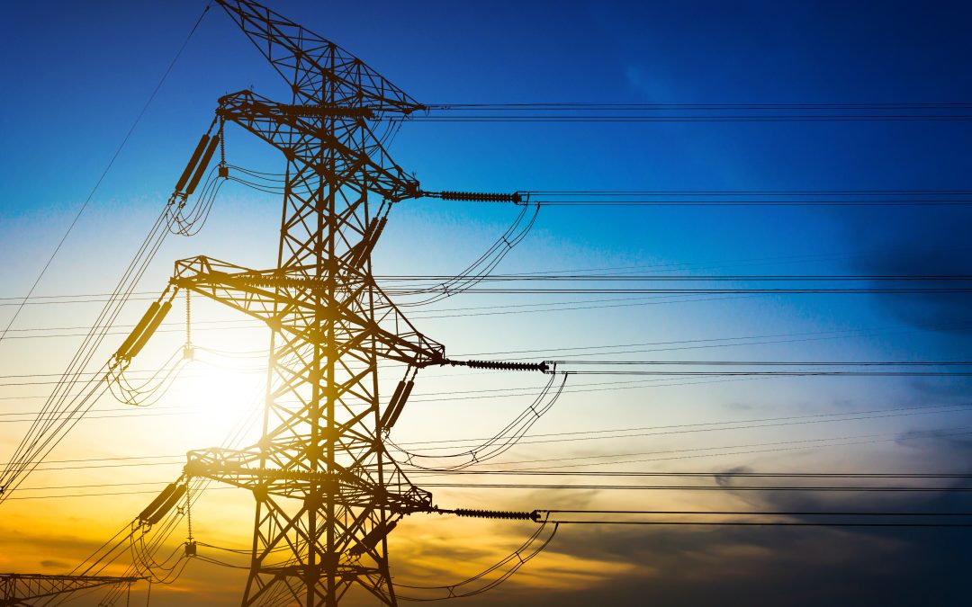 Wondering Why Your Energy Bill is So High? Here’s What Might Be Happening In Your Home