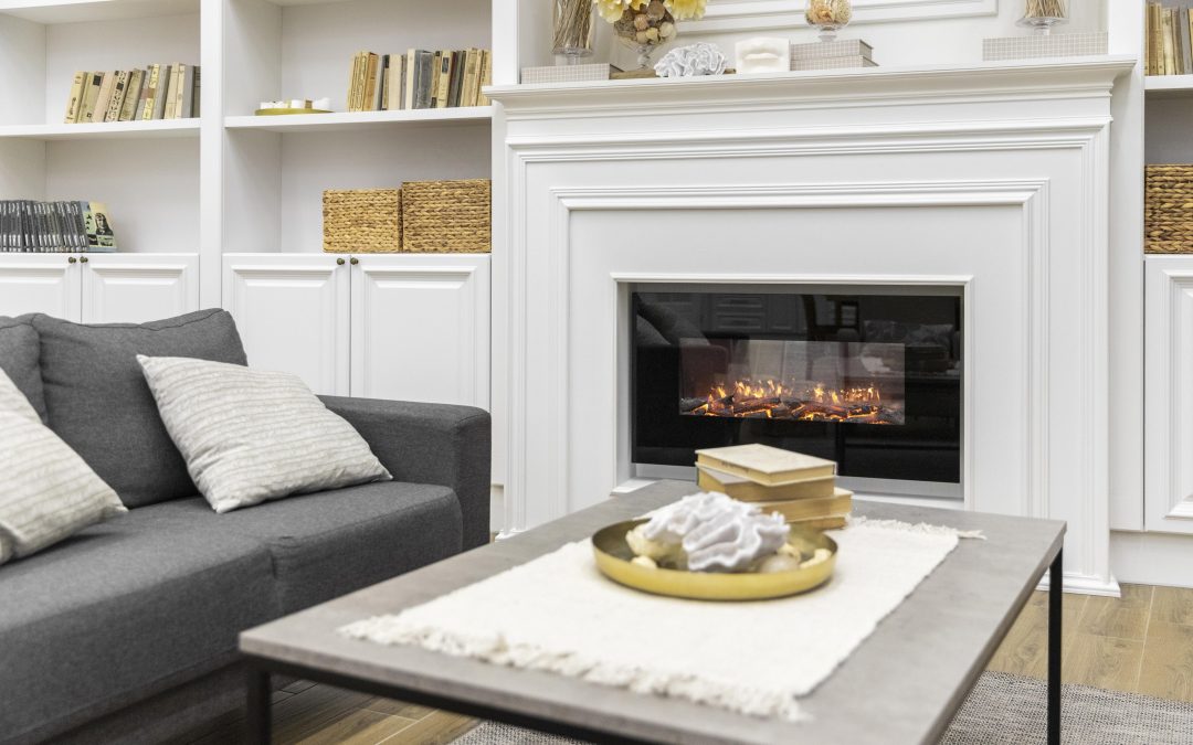Best Time of Year to Replace Your HVAC System