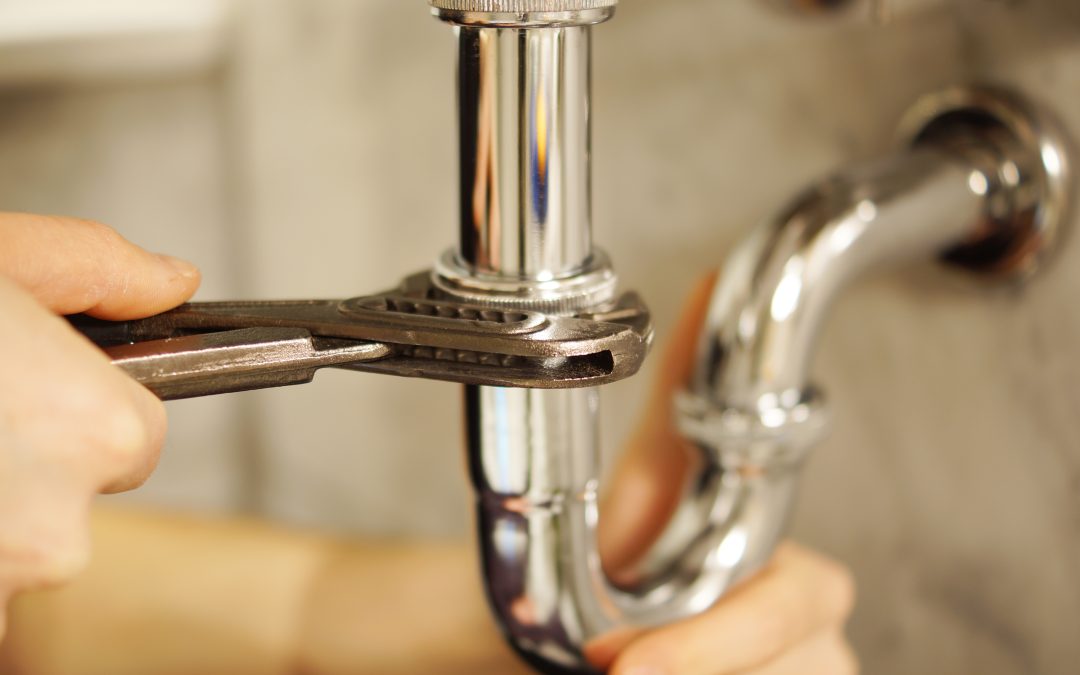 Most Common Colorado Plumbing Emergencies and How to Prevent Them