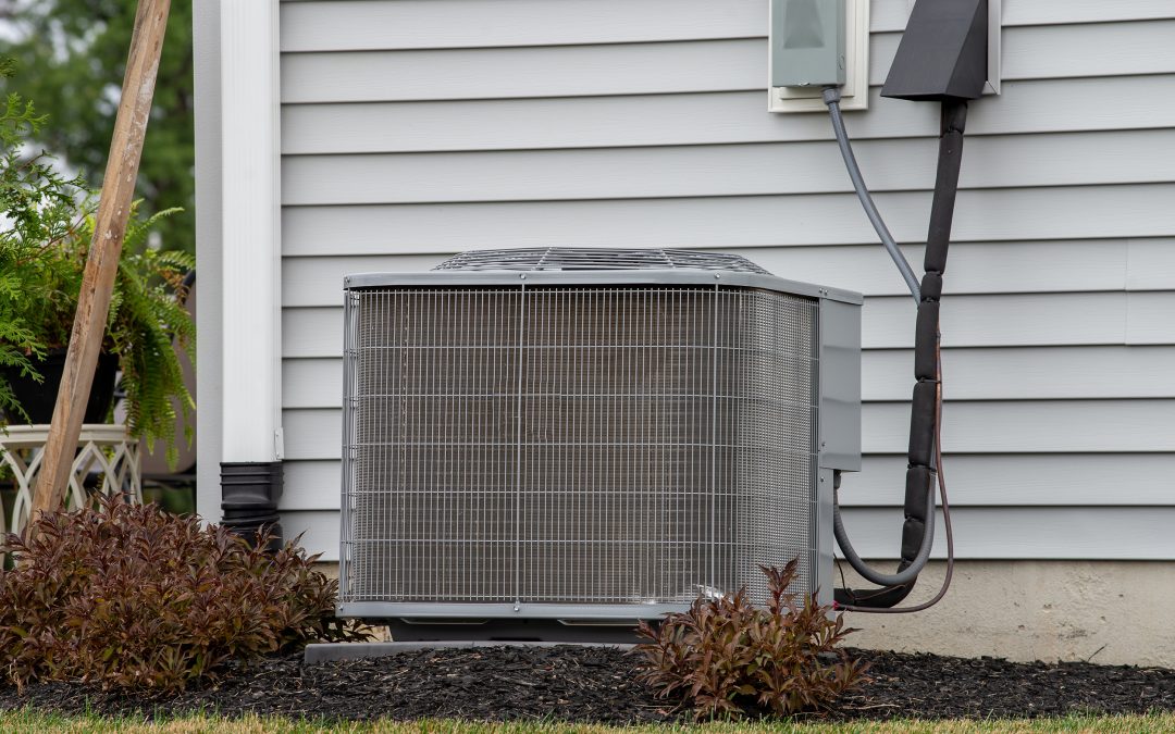 What to Expect During a Professional HVAC Tune-Up