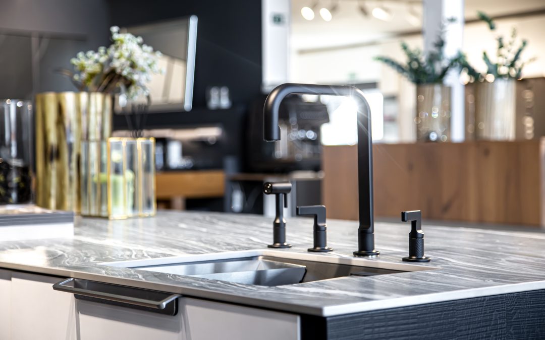 How Often Should You Replace Supply Lines and Plumbing Fixtures?