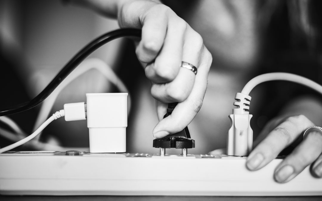What an Electrical Load Calculation Is and Why It Matters
